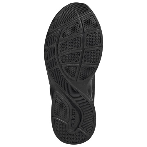Adidas Eclyptix 2000 J